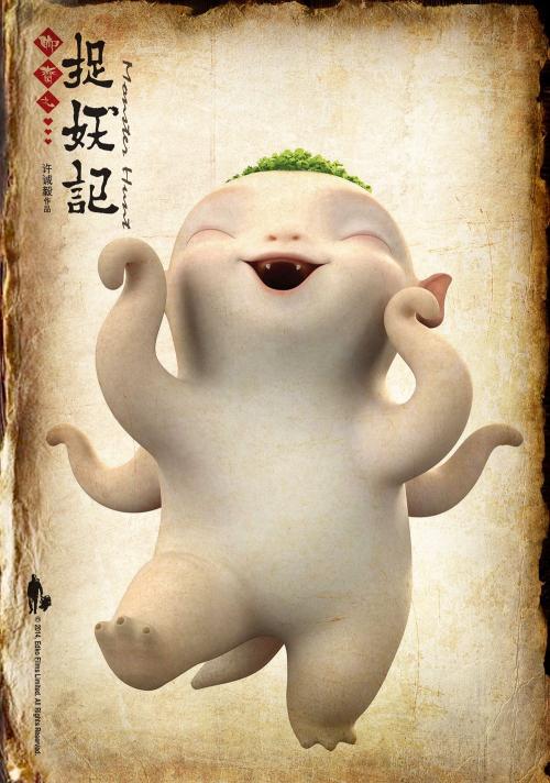 怎么做假哈德斯菲尔德大学学位证